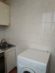 Сдам 1ком.квартиру Горизонт фото 3 Сдам 1ком.квартиру Горизонт фото 3