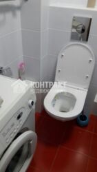 Сдам 1к.кв.на Салтовке. Возле м. Героев труда. фото 5 Сдам 1к.кв.на Салтовке. Возле м. Героев труда. фото 5