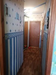 1 квартира на Северной Салтовке фото 1 1 квартира на Северной Салтовке фото 1