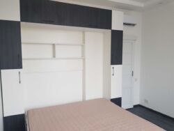 Сдам квартиру в Центре, Площадь Конституции фото 4 Сдам квартиру в Центре, Площадь Конституции фото 4