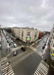 ������ ��������, �����, �������, ������� ���� 5