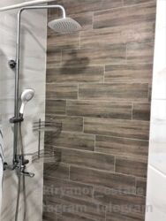 Сдам 1 к элитную квартиру в элитном районе фото 4 Сдам 1 к элитную квартиру в элитном районе фото 4