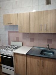 Сдам 1к. 1кв. на Докучаевском фото 5 Сдам 1к. 1кв. на Докучаевском фото 5