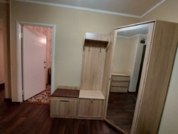 522 ���� 2 ���� ���������� 38 ������� � ������ ����� ���� 8