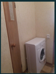 ���� �������� ������ � 7 ������� �� ����� ��������� . ���� 7