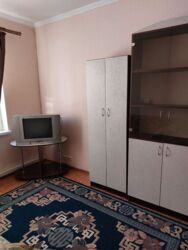 Сдается квартира Героев Труда ул., 20 или 20а, Харьков, Харьковская фото 4 Сдается квартира Героев Труда ул., 20 или 20а, Харьков, Харьковская фото 4