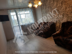 Сдам 2к.кв. возле ТЦ Космос фото 13 Сдам 2к.кв. возле ТЦ Космос фото 13