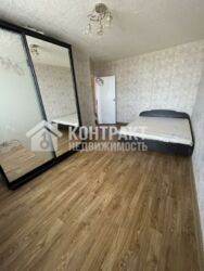 Сдам 1к.кв Героев труда.Салтовка.522 фото 1 Сдам 1к.кв Героев труда.Салтовка.522 фото 1