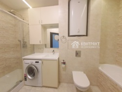 Сдам в аренду 2к кв в ЖК премиум-класса в Сокольниках! фото 8 Сдам в аренду 2к кв в ЖК премиум-класса в Сокольниках! фото 8