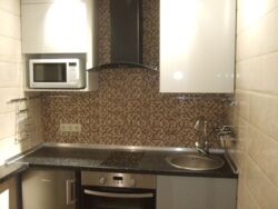 ���� ������������� �������� � ����� ������������ ���� 4