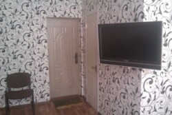 ���� �������� �� ��. ��������� ���� 2