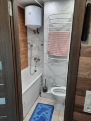 ���� ��������-������ ���.������������, 5. ������� ���� 3