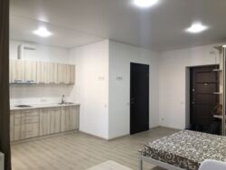 ���� 1 �.��������� �������� �� '������' ���� 2