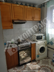 Сдам 2к.кв. возле ТЦ Космос фото 1 Сдам 2к.кв. возле ТЦ Космос фото 1