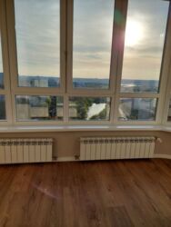 Сдам квартиру на Салтовке, метро Героев Труда фото 7 Сдам квартиру на Салтовке, метро Героев Труда фото 7