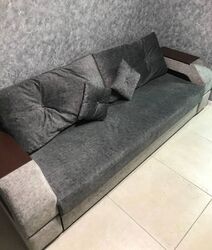 ���� �������� ����� ��������� ������� ���� 6