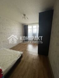 Сдам 1к.кв Героев труда.Салтовка.522 фото 2 Сдам 1к.кв Героев труда.Салтовка.522 фото 2