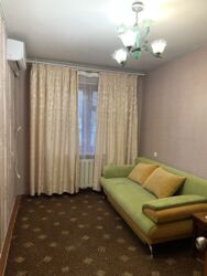 Сдам 2-х комн. квартиру на Салтовке,метро Героев Труда фото 2 Сдам 2-х комн. квартиру на Салтовке,метро Героев Труда фото 2