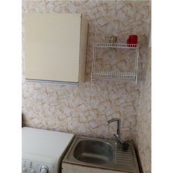 Аренда 1К квартиры фото 2 Аренда 1К квартиры фото 2