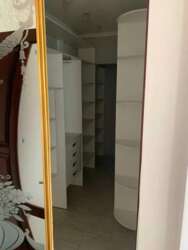 ���� 4� ��������� �������� ���� 4