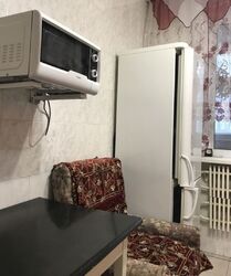 Сдам однокомнатную квартиру. Салтовка фото 11 Сдам однокомнатную квартиру. Салтовка фото 11