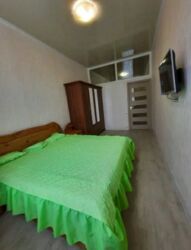 Сдам 2 комн студию в ЖК Французский Квартал на Салтовском шоссе фото 7 Сдам 2 комн студию в ЖК Французский Квартал на Салтовском шоссе фото 7