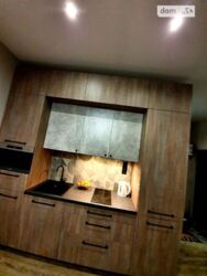 ������ 2 ���. �������� � ������ �������� ���� 4