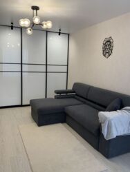 ���� �������� �� ���������� ���������, ����� ���, �� ���� 2 ���� 1