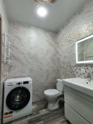 Сдам 1к квартиру ЖК Лазурный возле метро ПЕРВАЯ СДАЧА фото 7 Сдам 1к квартиру ЖК Лазурный возле метро ПЕРВАЯ СДАЧА фото 7