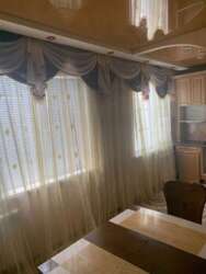 ���� 4� ��������� �������� ���� 13