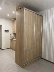 Сдам в аренду смарт-квартиру 23м2 Воробьевы Горы Салтовка фото 3 Сдам в аренду смарт-квартиру 23м2 Воробьевы Горы Салтовка фото 3