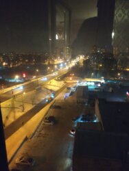 ������� �������� ����������-���������� ��., �������, �����������, ��������, 524 ���� 1