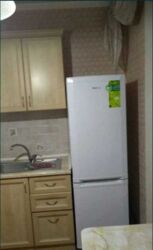 Сдаю 1к квартиру метро Холодная Гора фото 3 Сдаю 1к квартиру метро Холодная Гора фото 3