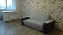 ���� 1 ��������� �������� � �������� ���� 2