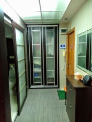 �������� �������� � ������������ ���� 2