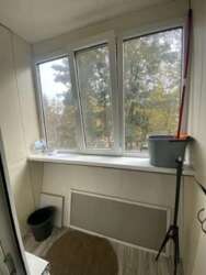 Аренда 1 ком. квартиры возле Метро 23-Августа фото 6 Аренда 1 ком. квартиры возле Метро 23-Августа фото 6