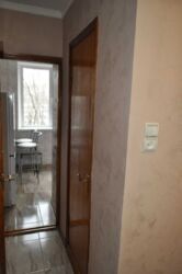 ���� 1 �.��������� �������� ����� ������ ����� ���� 16