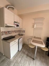 Сдается гостинка в самом центре возле Никольского! фото 3 Сдается гостинка в самом центре возле Никольского! фото 3