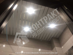 Сдам 1к.кв. новострой метро Академика Павлова фото 11 Сдам 1к.кв. новострой метро Академика Павлова фото 11