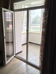 сдам 1 км квартиру в новостройке фото 10 сдам 1 км квартиру в новостройке фото 10