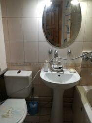 2 комнатная квартира 23 августа фото 10 2 комнатная квартира 23 августа фото 10