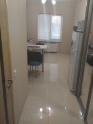 ���� �������� �� ��������,��� ����������� �������,��'������������ ����' ���� 4