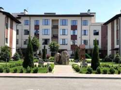 �� ��������� ���� ���� 2 ���.�������� ���� 3