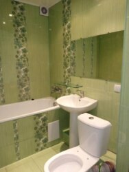 ���� 2-� ��������� �������� �� �������� ���� 5