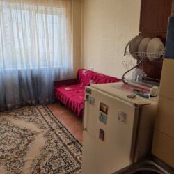 ������� �������� �������, ����������� ���� 1