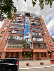 Аренда квартиры в центре Харькова фото 9 Аренда квартиры в центре Харькова фото 9