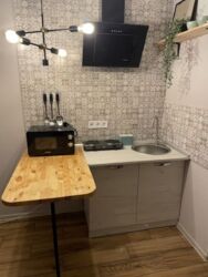 ������� � ������ �����-�������� �� ������� ���� ���� 2