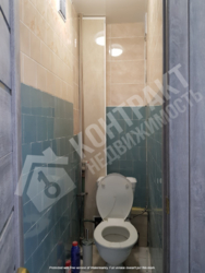 Сдам 2к.кв. возле ТЦ Космос фото 12 Сдам 2к.кв. возле ТЦ Космос фото 12