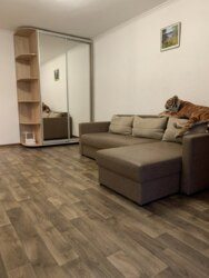 ������ 1 ��� �������� � ������ ������ ' ��� ���' ���� 1