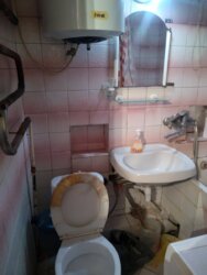 ���� 2 ��� �������� �� ����� �����, �� � ��������� ���� 5